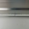 Barete LED 55&quot; V17 ART3 3047 3048 REV2.0 6916L-3047A 6916L-3048A 6922L-0216A