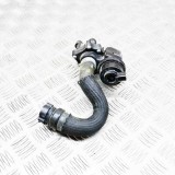 Termostat Nissan Qashqai II J11 2019 OEM 922309109R 13970818 Original