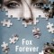 Fox Forever: The Jenna Fox Chronicles