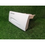Sertar detergent masina de spalat Samsung WF-B1261 / L6