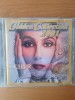 Cher Golden Collection 2001