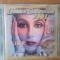 Cher Golden Collection 2001