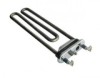 Rezistenta Masina Spalat Privileg 1950W - Compatibila Diverse Modele - Piese Schimb Originale