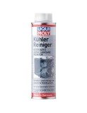Solutie curatat radiator Liqui Moly 300ml