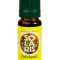 Ulei esential patchouli 10ml solaris