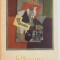 BRAQUE par ANDRE LEJARD , 1949
