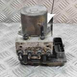 Pompa ABS Audi A4 8K2 B8 2014 8K0907379CL Sedan Originala Garantie