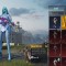 Cont pubg mobile