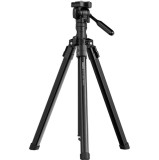 Mini Trepied MT-65 Photography Tripod
