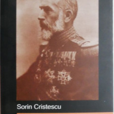 Carol I. Corespondenta privata (1878-1912) – Sorin Cristescu
