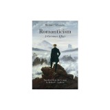 Romanticism: A German Affair