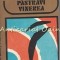 Pescuit De Pastravi Vinerea - Tudor Danes