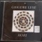 CD-R ORIGINAL: GRIGORE LESE - HORI DIN TARA LAPUSULUI (SOCIETATEA DE CONCERTE BISTRITA, 2002)