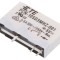 Releu electromagnetic 5VDC 5A PCB