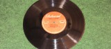 Vinil disc VINTAGE ELECTRECORD - RECITAL DE CANTONETE - ARII DIN OPERE