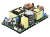 Alimentator Pulsatoriu 400W 12VDC