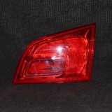 Lampa haion dreapta OPEL ASTRA J Sports Tourer 2013 OEM: 13282249,366900804 1504797