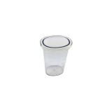 Apăsător Original Tocător Moulinex MS-4A07632 Piesa Compatibila Electrocasnice Mici