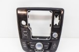AUDI A6 4G2, C7, 4GC 2013 OEM: 4G2919710B,10092278 SKU: 11478151