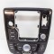 Comutator de control navigație AUDI A6 4G2, C7, 4GC 2013 OEM: 4G2919710B,10092278 11478151