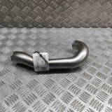 Tub Admisie Aer Mercedes-Benz CLS C218 2014 A2780980507 OEM Furtun Conducta Motor