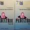 Pediatrie (2 volume) &ndash; Florin Iordachescu