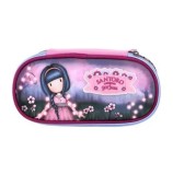 Cumpara ieftin Penar Santoro Gorjuss Fairy Dusk, 10 x 23 x 6 cm, 1 compartiment