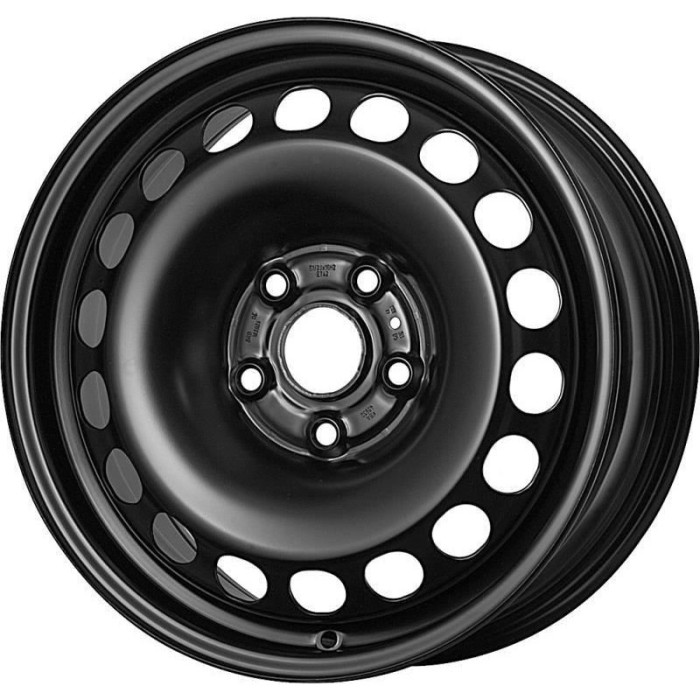 Janta otel MW Italia 6.5x16 5x112 ET42 57 Janta otel MW Italia 6.5x16 5x112 ET42 57