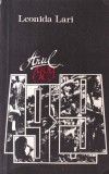 Leonida Lari - Anul 1989