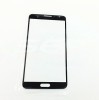 Geam Sticla Samsung Galaxy Note 3 Neo SM-N7505 Negru Original