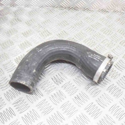 Furtun intercooler dreapta VW GOLF VI 5K1 2011 OEM: 1K0145834AP foto