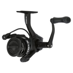 Abu Garcia MAX SX 2000 foto