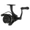 Abu Garcia MAX SX 2000