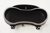 Ceas de bord JEEP GRAND CHEROKEE IV WK, WK2 2015 OEM: 68244043AC 11169307
