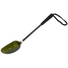 Lopata Nadire Zfish Baiting Spoon And Handle, 37cm foto