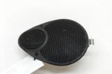 Difuzor planșa de bord PORSCHE BOXSTER 986 2004 OEM: 99664503401 31380848
