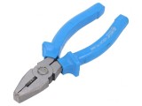 Clește Universal 160mm pentru Prindere și Tăiere