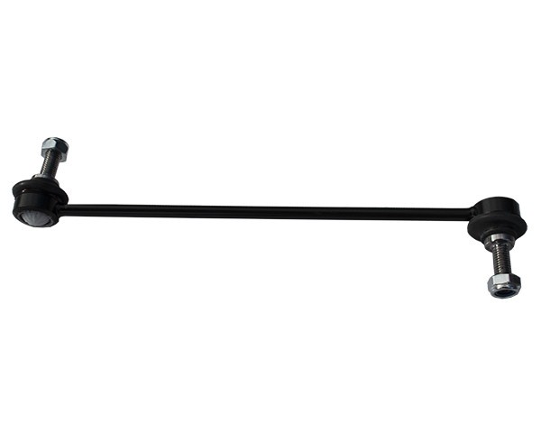 Bieleta Antiruliu 47908 FDB.507