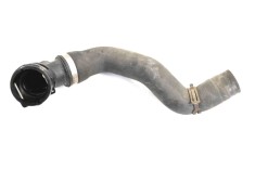 Furtun de lichid de răcire PORSCHE CAYENNE 9PA 2008 OEM: 7L0122291C,7L0122051D 12254338