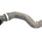 Furtun de lichid de răcire PORSCHE CAYENNE 9PA 2008 OEM: 7L0122291C,7L0122051D 12254338
