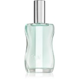 Fenjal Miss Classic Eau de Toilette cu atomizor pentru femei 50 ml