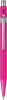 Creion mecanic Caran d&rsquo;Ache Pink 0.7