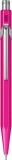 Creion mecanic Caran d&rsquo;Ache Pink 0.7