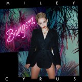 Bangerz (Sea Glass Vinyl, 10th Anniversary) | Miley Cyrus, RCA Records