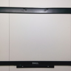 Rama display DELL LATITUDE D830