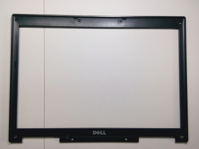 Rama display DELL LATITUDE D830 foto