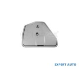 Filtru hidraulic, cutie de viteze automata BMW X3 (E83) 2004-2016