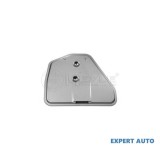 Filtru cutie automata BMW 7 (E65, E66, E67) 2001-2016