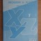 Petre Nachila - Probleme de algebra pentru gimnaziu. Ed. GIL 1995