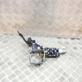 Motor ridicare electrică haion st&acirc;nga AUDI A6 C8 Avant 4A5 2019 OEM: 4K9827299A,4K9827851B,0390204176 20300761